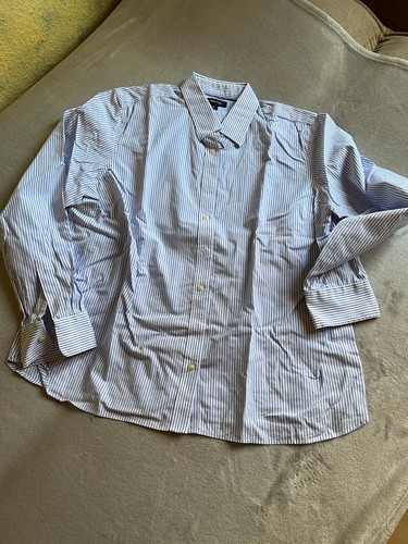 Landsend hemd bluse - landsend,