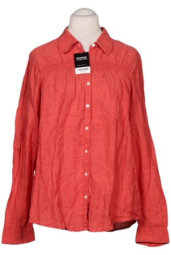 Lands end bluse damen - damen, oberteil