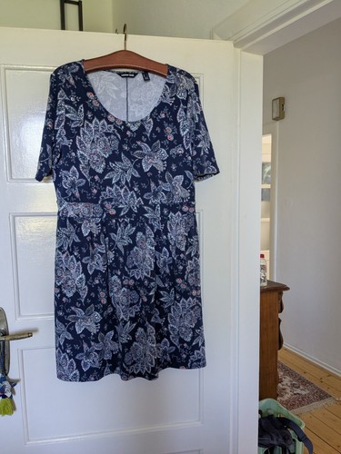 Lands end kleid damen - kleid, dress