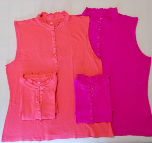 Shirt damen land end - -,