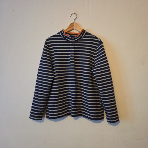 Damen pullover land end - pullover, land's
