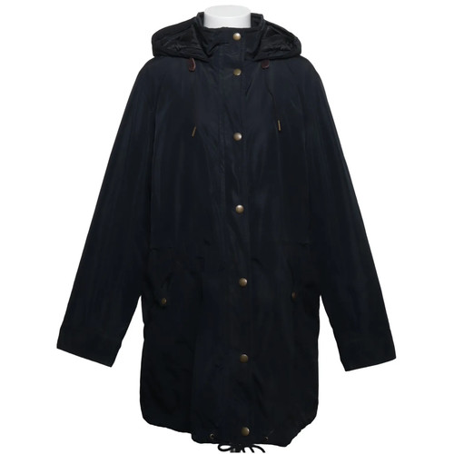 Lands end regenmantel - lands', end,