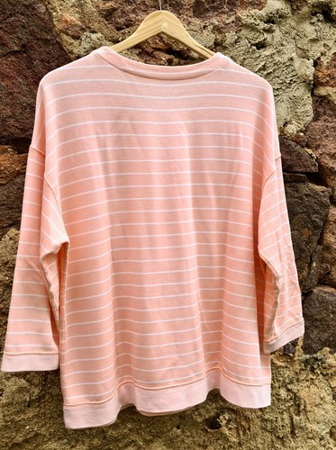 Lands end tolles shirt - |,