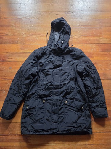 Lands end jacke winterjacke - lands,