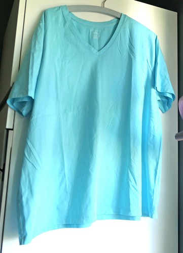 Damen shirt von - von, lands