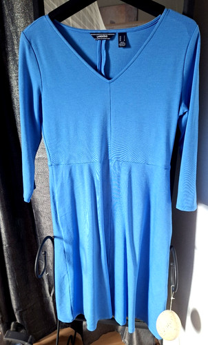 Landsend stabil figur kleid - landsend,