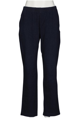 Lands end jeans damen - end,