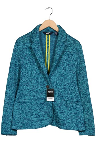 Lands end strickjacke - lands,