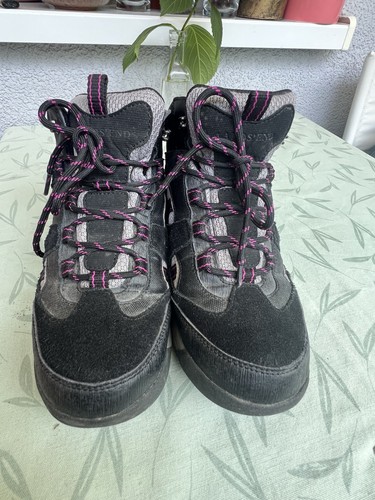 Landsend wanderschuhe - „landsend“,