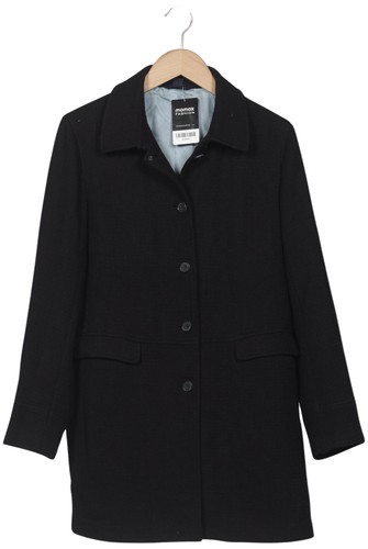 Lands end mantel - lands, damen