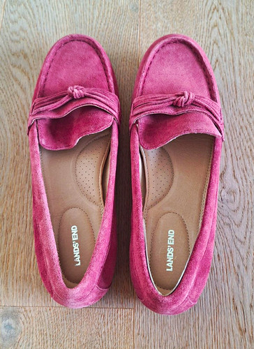Lands end damen - lands',