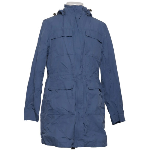 Lands end parka damen - lands', end,