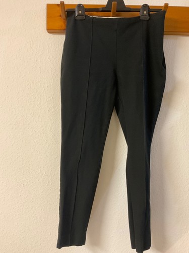 Lands end edel stoffhose - stoffhose, damen