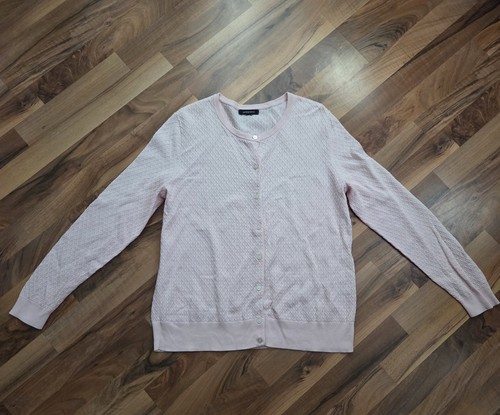 Land end damen - #,