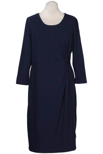 Lands end kleid - damen, dress
