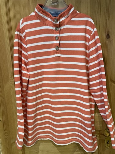 Landsend baumwolle - landsend, xl