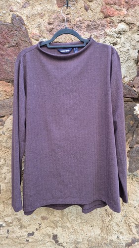 Lands end damen basic - end,