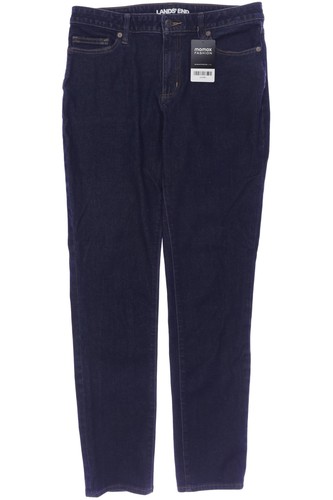 Lands end jeans damen - end,