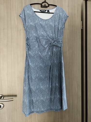 Land end damen - damen, kleid