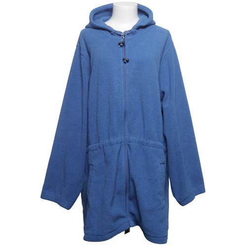 Lands end fleecejacke - end,,