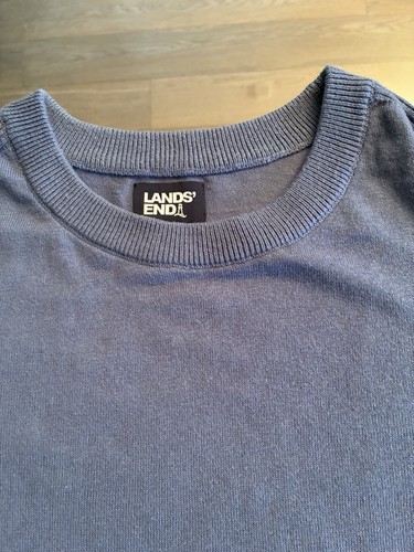 Land end damen kurzarm - end,, damen-kurzarm-