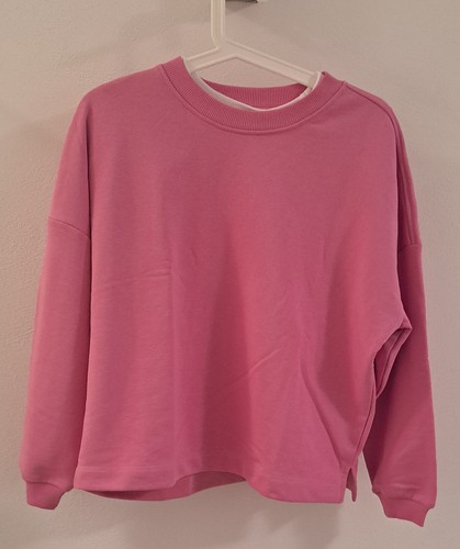 Damensweatshirt von landsend - damensweatshirt,