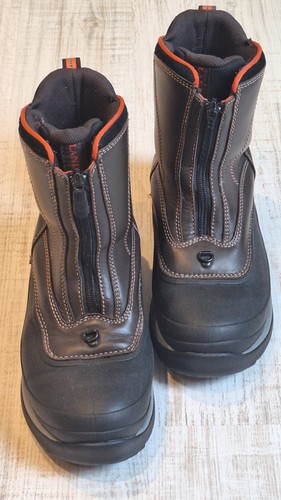 Land end winterstiefel - land",