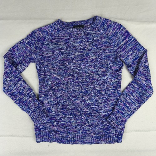 Lands end pullover strick - lands',
