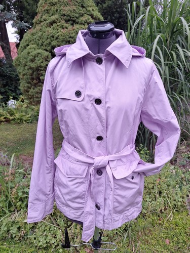 Mantel trenchcoat mit - trenchcoat,
