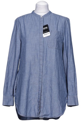 Lands end bluse damen - damen, oberteil