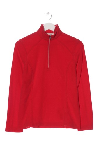Lands end fleecepullover - lands’,