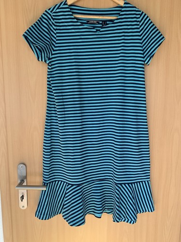 Lands end damenkleid m - lands, gr.