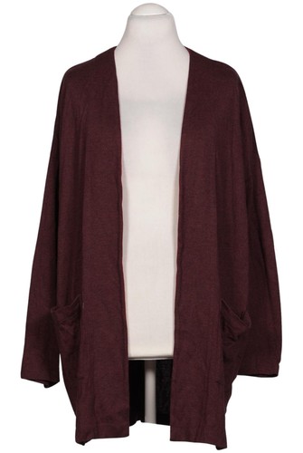 Lands end strickjacke damen - lands,