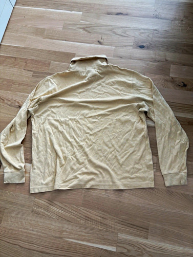 Lands end damen - end, pullover