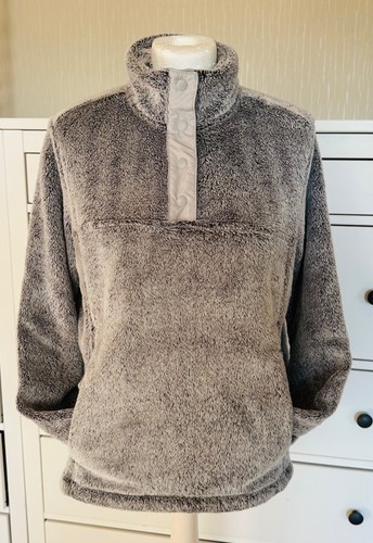 Lands end teddy - end,