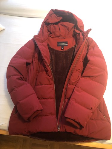Damen winterjacke von - winterjacke,