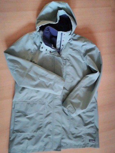 Damenjacke wetterjacke - damenjacke,