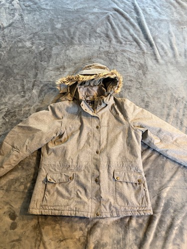Lands end damen - lands,
