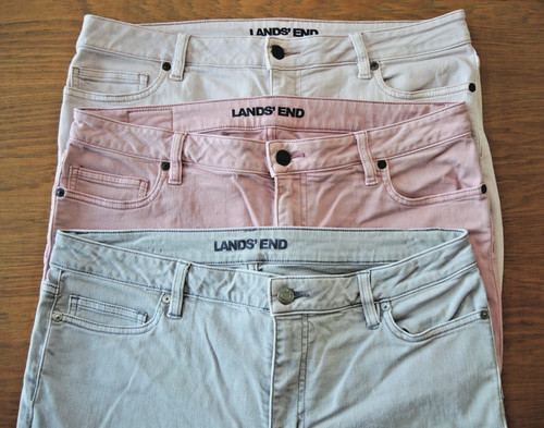 Lands end sommerliche - lands'end,