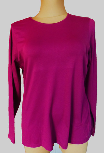 Lands end damen - lands`,