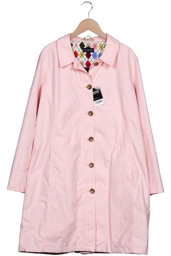 Lands end mantel damen - end, jacke