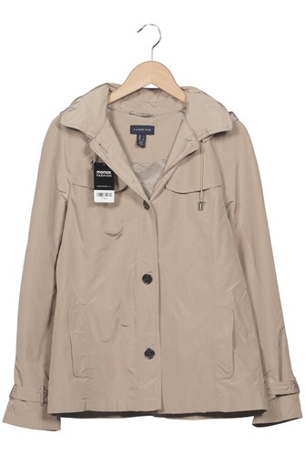 Lands end jacke damen - end,