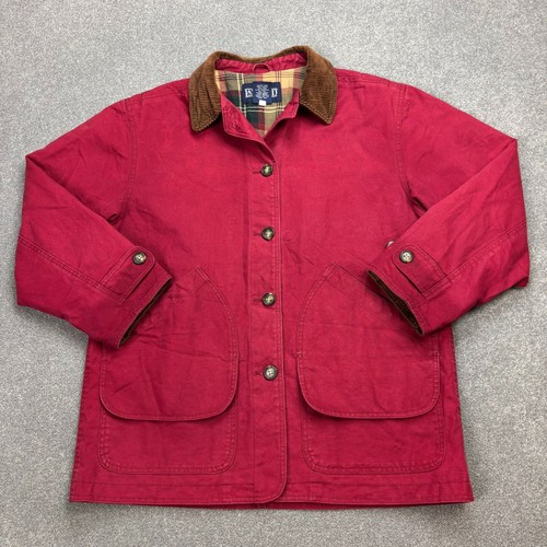 Lands end jacke damen - lands,