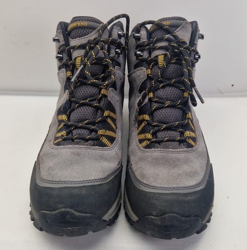 Landsend herren - 41,