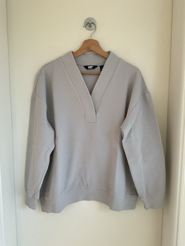 Lands end damen - end,