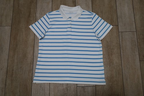 Poloshirt lands end gr - "lands', end"