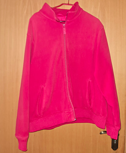 Lands end thermacheck damen - lands',