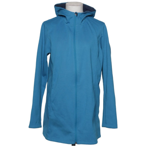 Lands end jacke damen - end,, jacke,