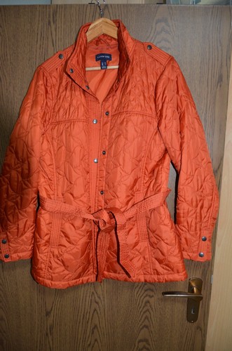 Damen steppjacke ultraleicht - steppjacke,