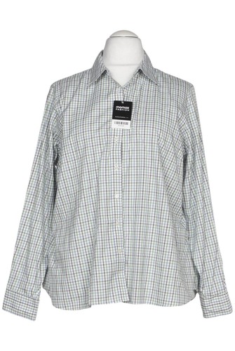Lands end bluse damen oberteil - end,